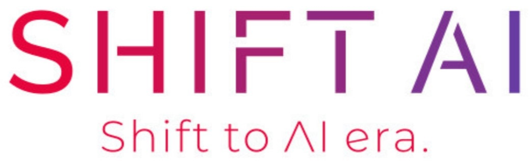 SHIFT AI